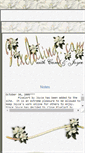 Mobile Screenshot of pixelating.com
